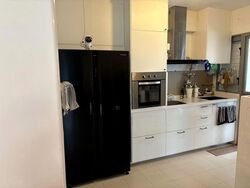 Blk 684B Waterway View (Punggol), HDB 5 Rooms #613671591